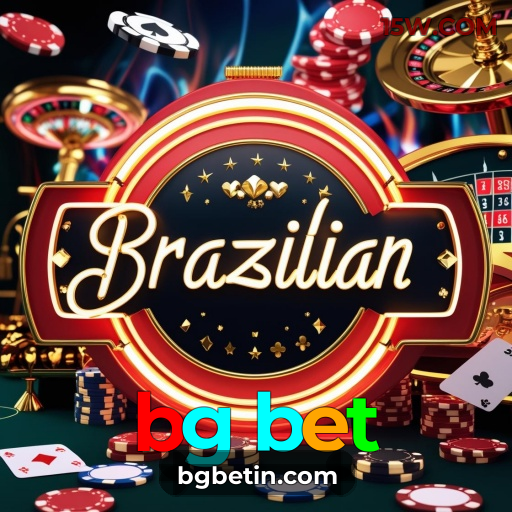 bg bet.com 🌠 - Líder Brasileiro de Cassino 🌠 - bg bet