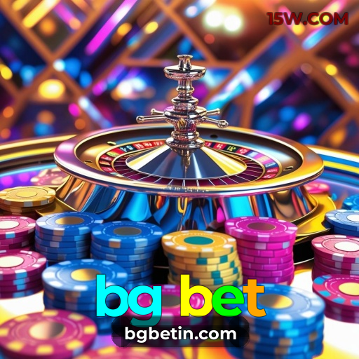 bg bet.com - Plataforma de Apostas e Cassino Online no Brasil - bg bet