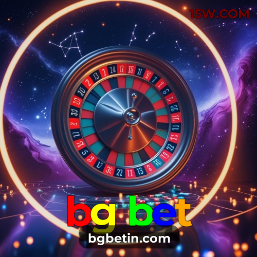 bg bet: Jogue Slots Online com Depósito Mínimo e Bônus de 100%