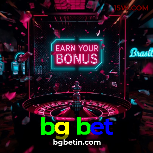 bg bet: Slots com Depósito de 1 Real e Saque Rápido via Pix