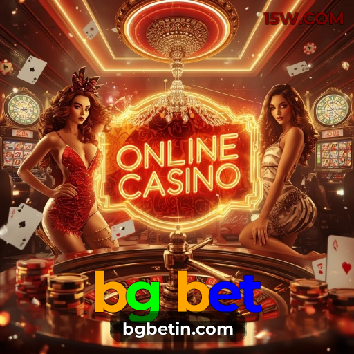 bg bet
