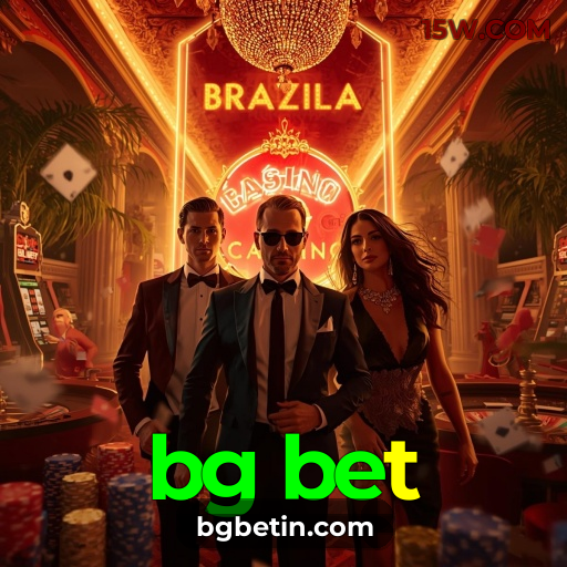 bg bet Plataforma: Onde os Grandes Jogadores Estão Forrando Hoje