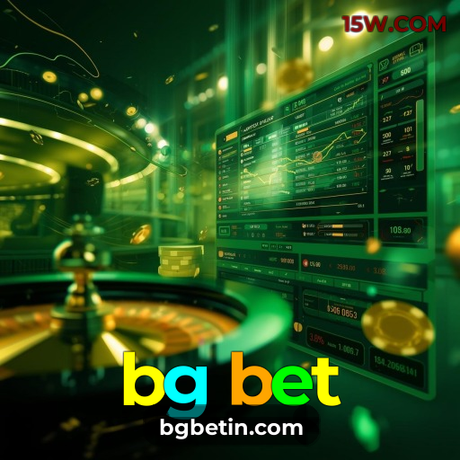 bg bet Promoções: Use o Cupom Exclusivo e Ganhe Bônus