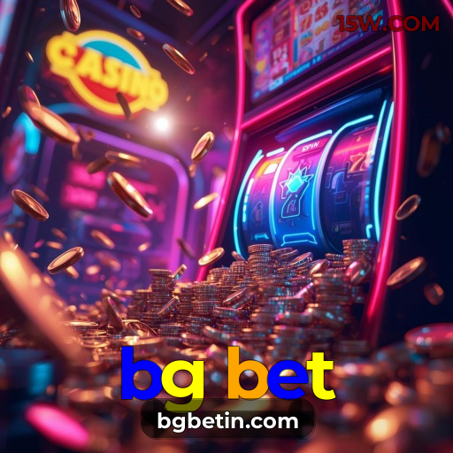 bg bet | Página oficial bg bet.com plataforma com grandes promoções