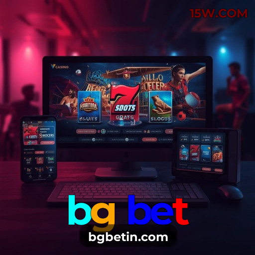 Pare de Perder Bônus: Entenda as regras de rollover do bg bet