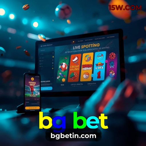 bg bet