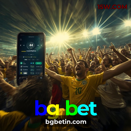 💎 Cassino bg bet | Jogos Online com Alta Performance