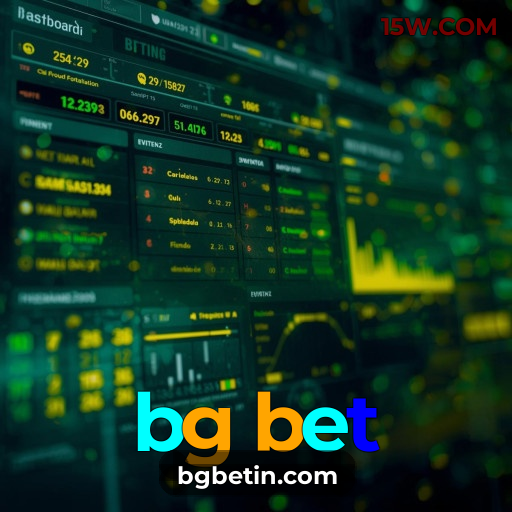 bg bet | Página oficial bg bet.com plataforma com grandes promoções