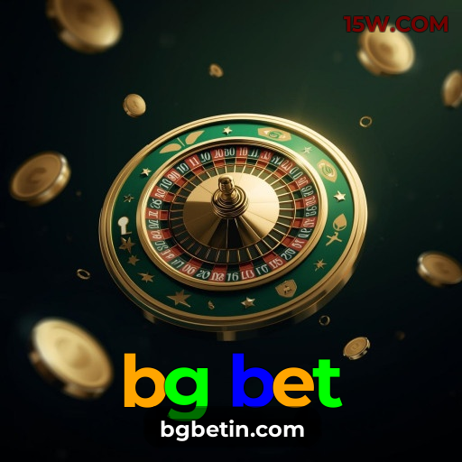 bg bet | Cassino com Slots, Bônus e Saques Rápidos 