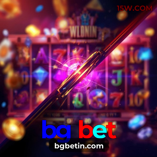 bg bet Promoções: Use o Cupom Exclusivo e Ganhe Bônus