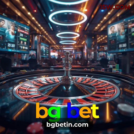 Melhores Jogos de Cassino no bg bet: Aviator, Spaceman e Roleta