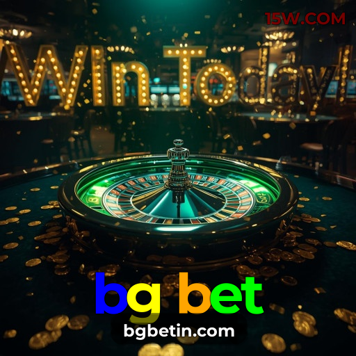 bg bet: Ganhe Bônus de Boas-Vindas e Rodadas Grátis no Cadastro