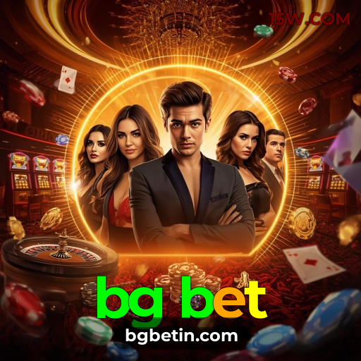 bg bet Apostas: A Opção Nº 1 para Jogadores Profissionais