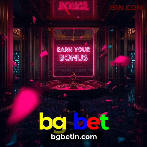 bg bet | Página oficial bg bet.com plataforma com grandes promoções