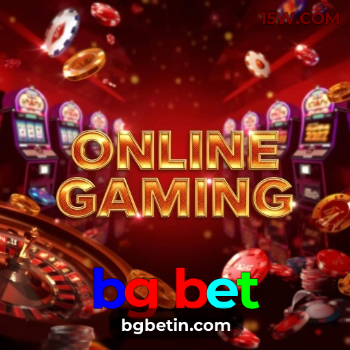 Link de Login bg bet - Como Entrar no Site Oficial