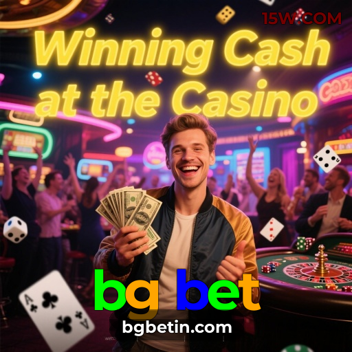 bg bet -🍀 Site Oficial Brasileiro Autorizado - bg bet App