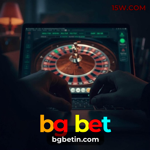 bg bet.com 🌠 - Líder Brasileiro de Cassino 🌠 - bg bet