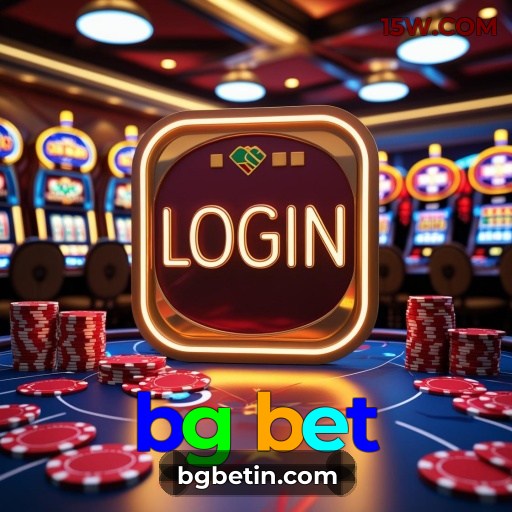 bg bet.com - Plataforma de Apostas e Cassino Online no Brasil - bg bet
