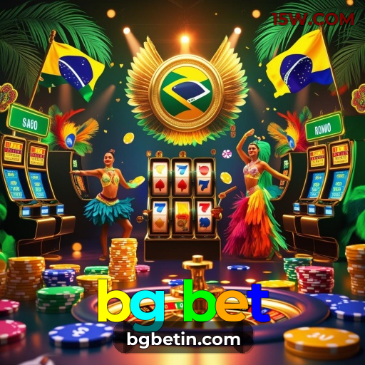 Pare de Perder Bônus: Entenda as regras de rollover do bg bet