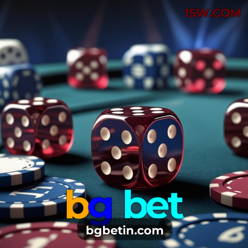 bg bet.com - Plataforma de Apostas e Cassino Online no Brasil - bg bet