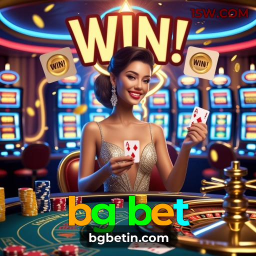 bg bet