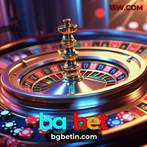 bg bet Oficial - Melhor Experiência de Jogo e Pagamento Garantido