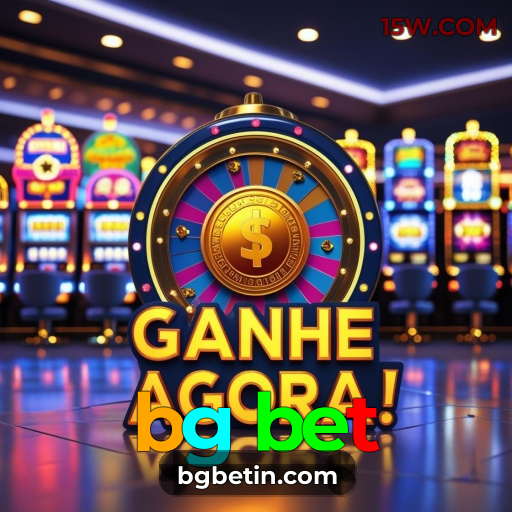 bg bet | Apostas com Pix e Saques Instantâneos 24/7
