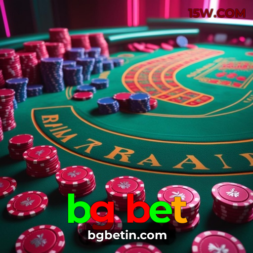 bg bet Promoções: Ganhe Bônus para Jogar Roleta Brasileira ao Vivo