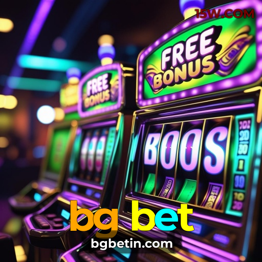 bg bet | Apostas com Pix e Saques Instantâneos 24/7