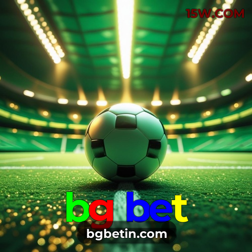 Apostas de Luta na bg bet: UFC, Boxe e Cobertura Completa