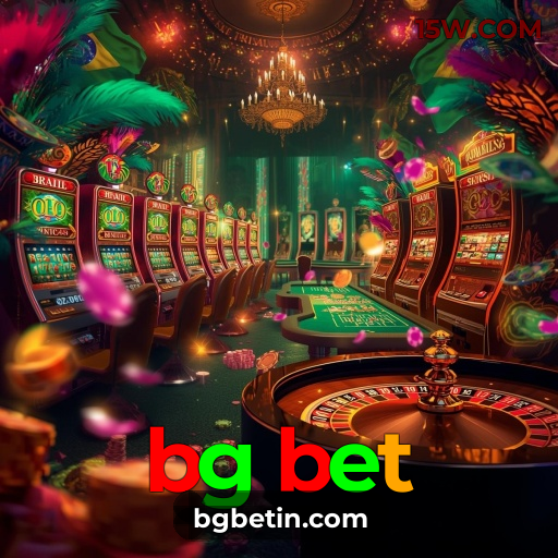 Apostas de Luta na bg bet: UFC, Boxe e Cobertura Completa