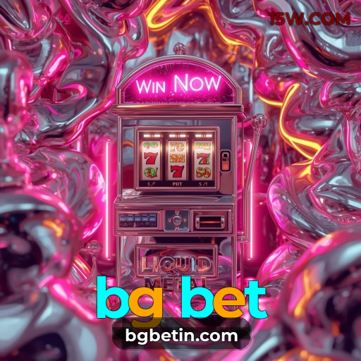 bg bet 💸 - Líder Brasileiro de Jogos 💸 - bg bet.com