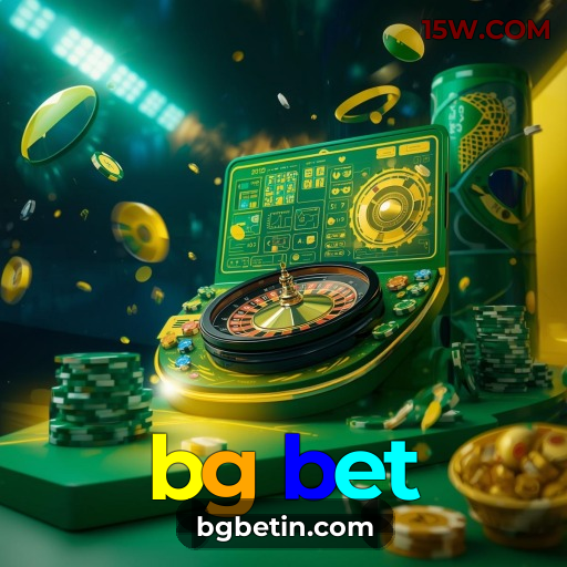 bg bet: Melhor Site de Slots Online no Brasil - Jogue e Ganhe 