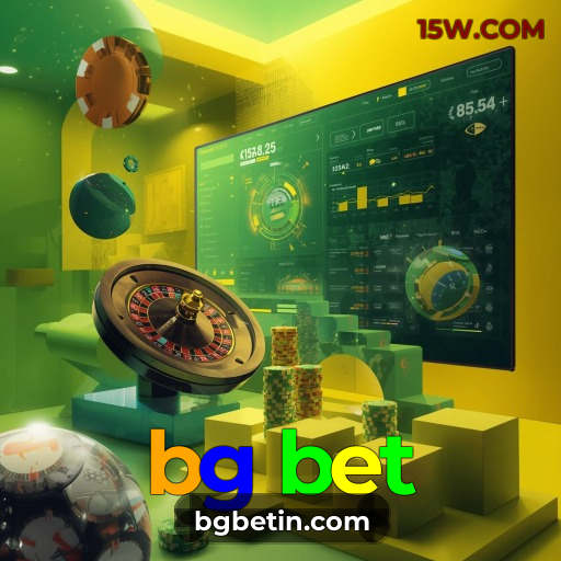 App de Slots do bg bet – Instale e Ganhe Bônus Imediatos