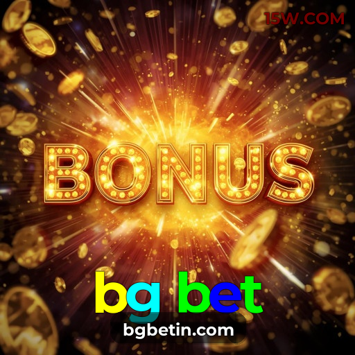 Sem Burocracia! Plataforma bg bet com Depósito e Saque via Pix