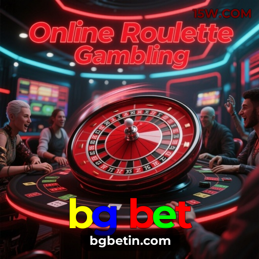 bg bet.com | Cassino Online e Apostas Esportivas no Brasil com Bônus Exclusivos