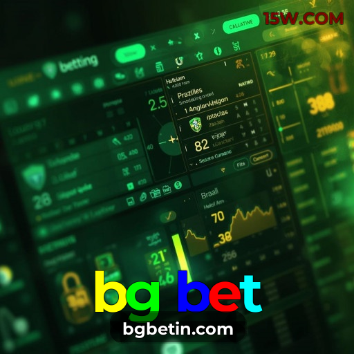bg bet