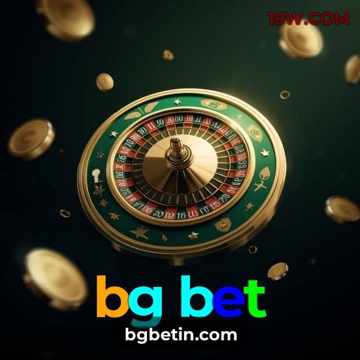 Cassino bg bet | Jogos Online com Bônus e PIX