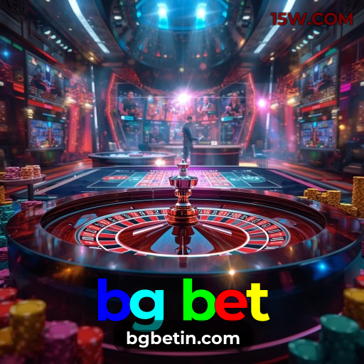 Sem Burocracia! Plataforma bg bet com Depósito e Saque via Pix