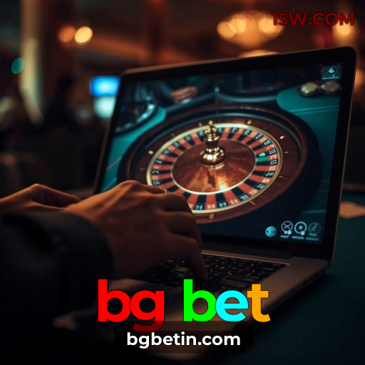 Crash no bg bet | Apostas Esportivas e Cassino Online com Emoção