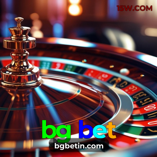 bg bet